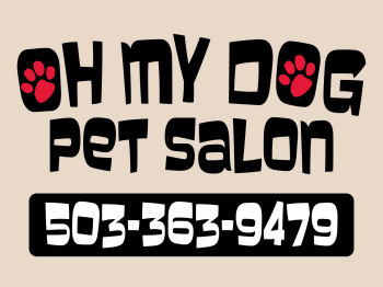 Great Dog Grooming Salem Oregon of all time Don t miss out 